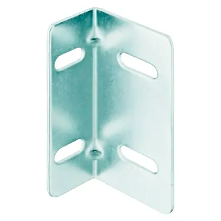 Stabilit  Conector del panel trasero