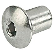 Häfele Tuerca (Acero)