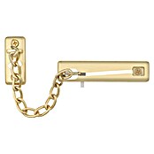 Abus Lanac za vrata  (Duljina lanca: 16,5 cm, Mjed) | BAUHAUS