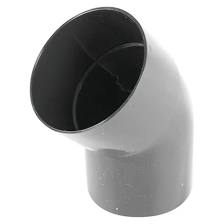 Dakota  Codo de tubo