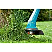Gardena Elektro-Rasentrimmer SmallCut 300/23