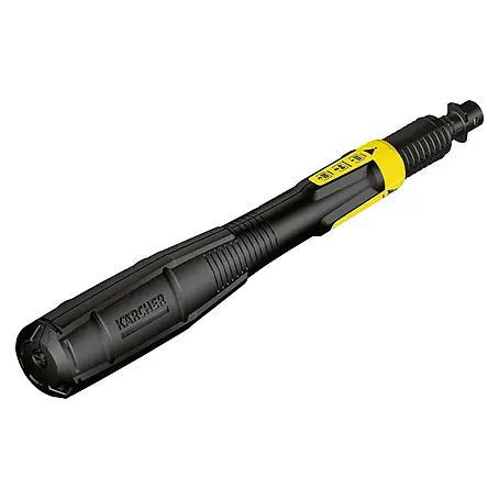 Kärcher  Boquilla de alta presión MJ 145