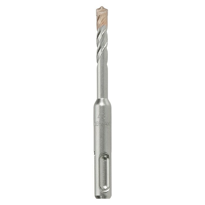 Dewalt Broca para hormigón SDS-Plus DT9528-QZ (Diámetro: 8 mm, Longitud: 110 mm)