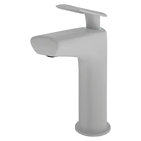 Galindo Siena Grifo de lavabo