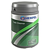 Hempel Teakreiniger (750 ml)