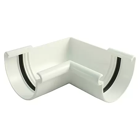 Marley  Rinnenwinkel