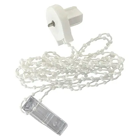 Cadena para cortina Roll-up