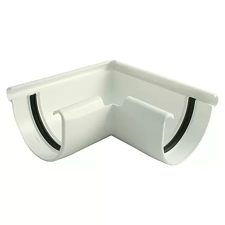 Marley  Rinnenwinkel