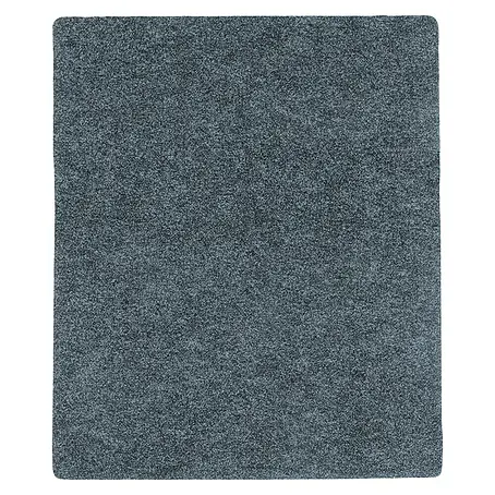 Alfombra exterior ignífuga barbacoa