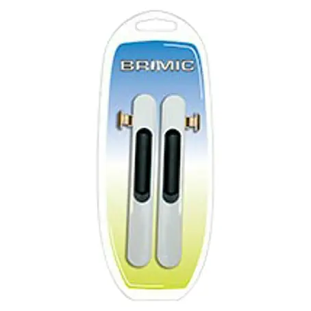 Micel  Cerradura para puertas y ventanas 6823