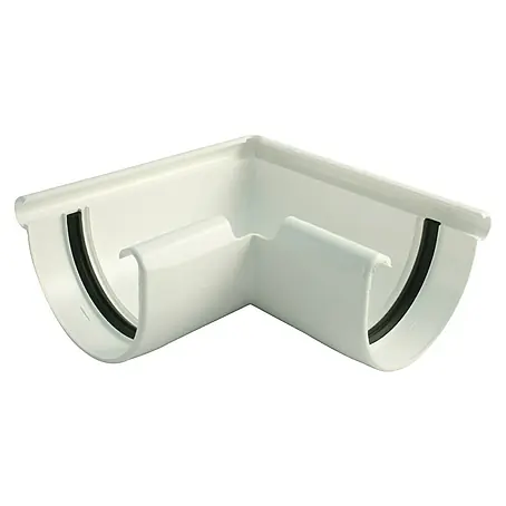 Marley  Rinnenwinkel
