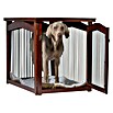 Dobar Hundekäfig (101 x 71 x 80 cm, Geeignet für: Hunde)