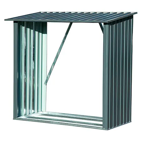 Dobar  Kaminholzregal Madera