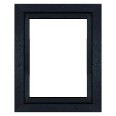 Solid Elements Kunststofffenster Q81 Excellence
