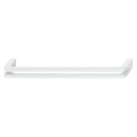 Häfele  Tirador para muebles