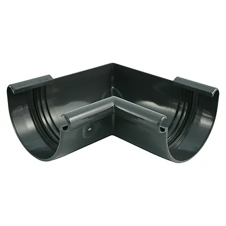Marley  Rinnenwinkel