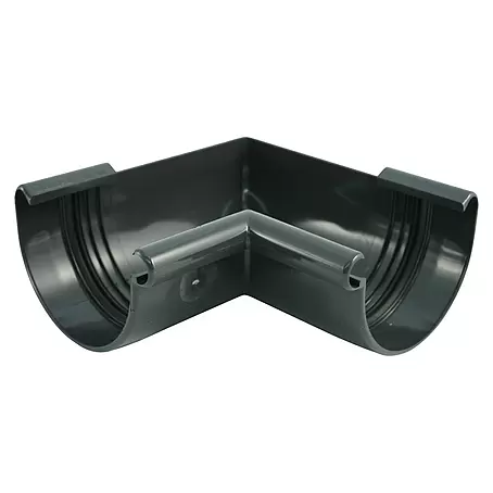 Marley  Rinnenwinkel