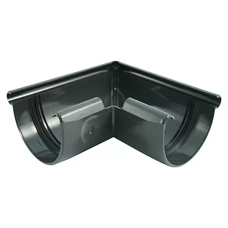 Marley  Rinnenwinkel