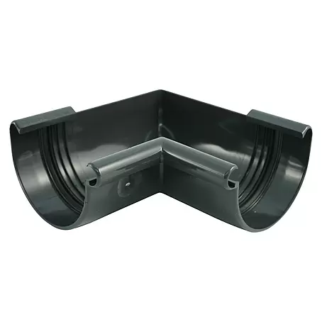 Marley  Rinnenwinkel
