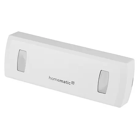 Homematic IP  Türsensor HmIP-SPDR