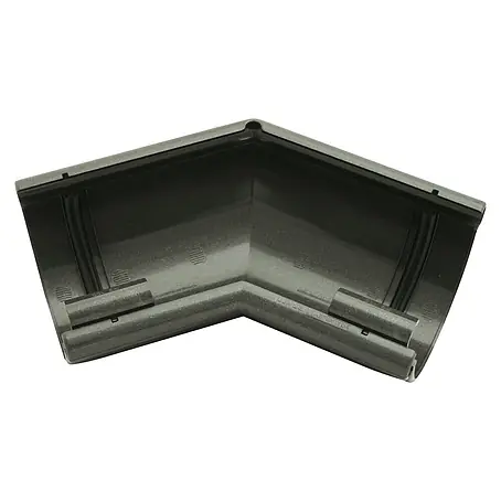 Marley  Rinnenverbinder 135° Winkel