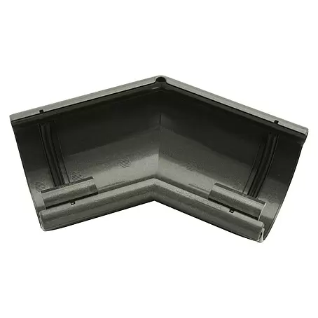 Marley  Rinnenverbinder 135° Winkel