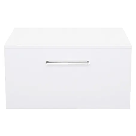 Camargue Espacio Unterschrank