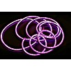 Starlux Tira de luces LED (5 m, 6 W, RGB)