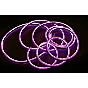 Starlux Tira de luces LED (5 m, 6 W, RGB)