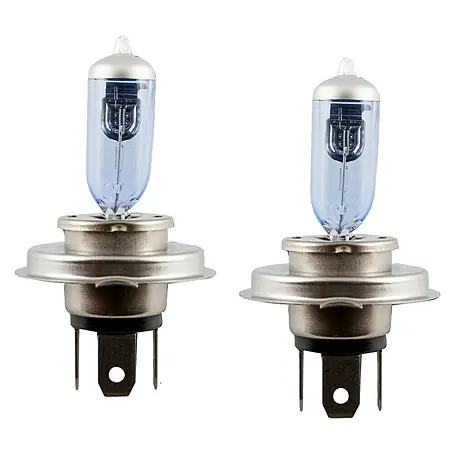 Bombilla para faro delantero BOM12721