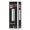 Paulmann URail Pendeladapter (13,5 cm, Kunststoff)