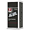 Paulmann URail Stromtrenner (7 cm, 1.000 W)