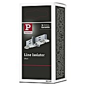 Paulmann URail Stromtrenner (7 cm, 1.000 W)