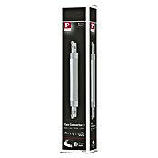 Paulmann URail Flex-Verbinder II (22,7 cm, Metall)