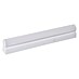 Müller-Licht LED-Unterbauleuchte Unilex 30 white 