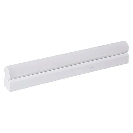 Müller-Licht LED-Unterbauleuchte Unilex 30 white