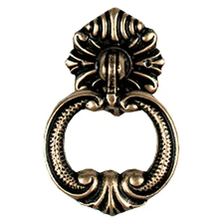 Nesu  Tirador para muebles 224C1