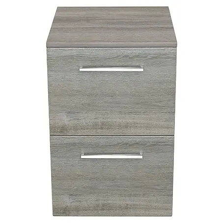 Camargue Espacio Unterschrank