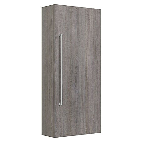 Camargue Espacio Hängeschrank (Faro)