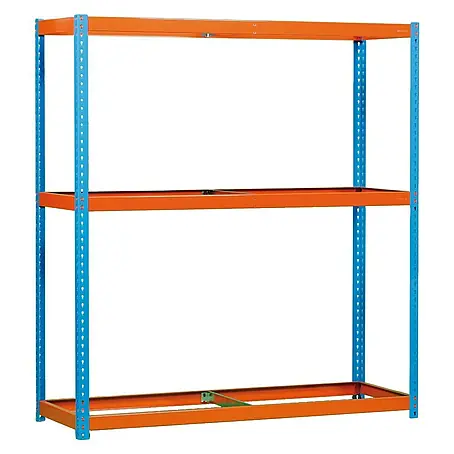 Simonrack Simonforte Estantería para cargas pesadas