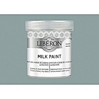 Libéron Pintura Milk paint (Granito, 500 ml, Mate)