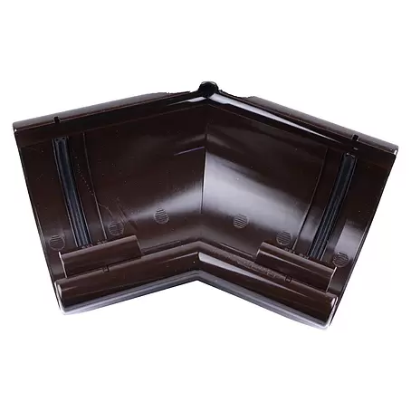 Marley  Rinnenverbinder 135° Winkel