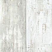 Grosfillex Revestimiento decorativo G Life Siberie (260 x 35 cm, Pino gris,  Liso)