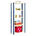 Simonrack Simonhome Metallregal Classic Plus 