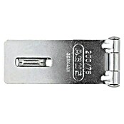 Abus Portacandados 200 (L x An: 75 x 29 mm)