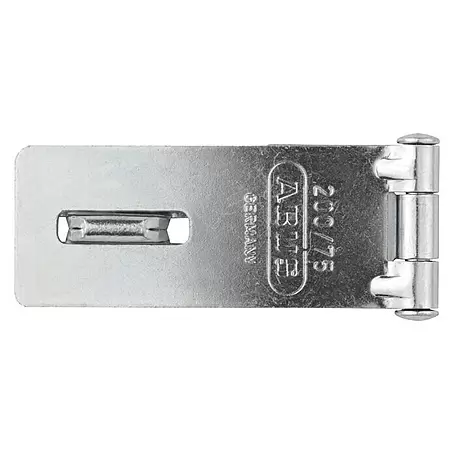 Abus  Portacandados 200