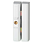 Abus Cerradura adicional para ventanas FTS88 (Apertura: De aplicación universal)