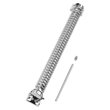 Abus  Muelle para puertas