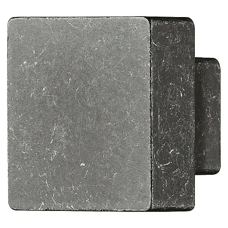 Häfele  Pomo para muebles
