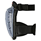 Kneetek Knieschoner Basic Clear (1 Stk.) | BAUHAUS